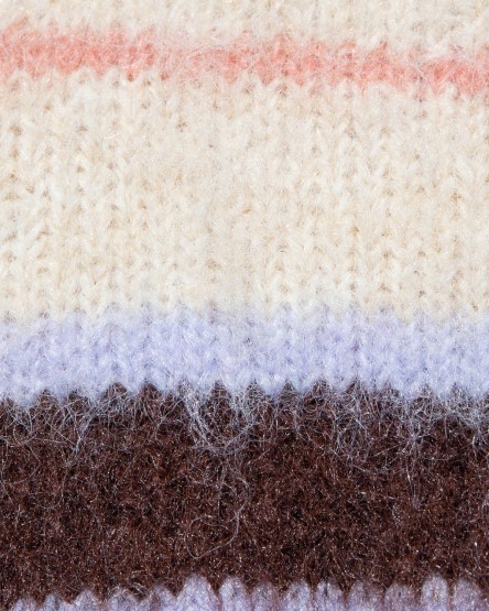 Montauk Short