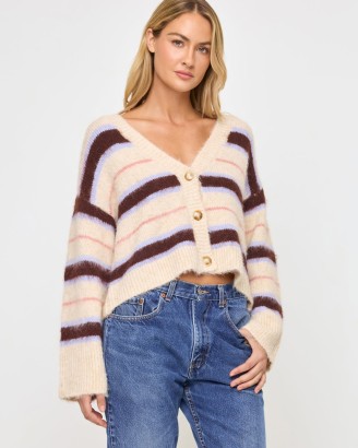 Montauk Sweater