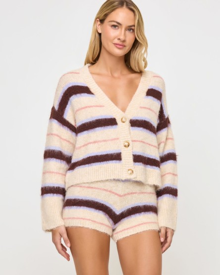 Montauk Sweater
