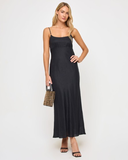 Moonrise Maxi