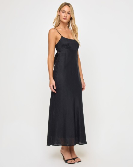 Moonrise Maxi