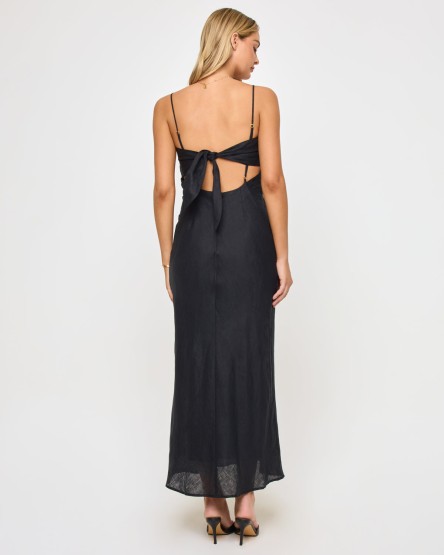 Moonrise Maxi