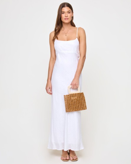 Moonrise Maxi