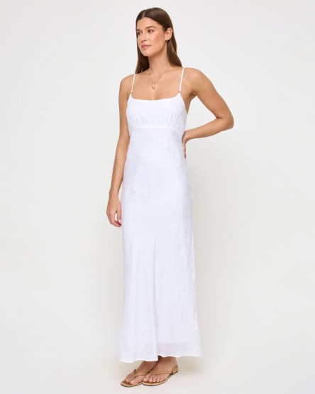 Moonrise Maxi