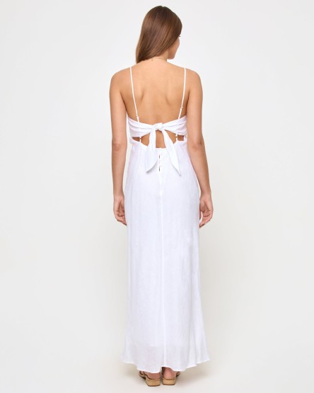 Moonrise Maxi