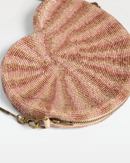 Nautilus Bag