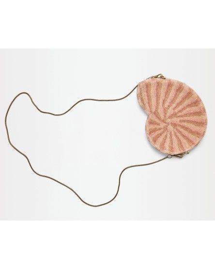 Nautilus Bag