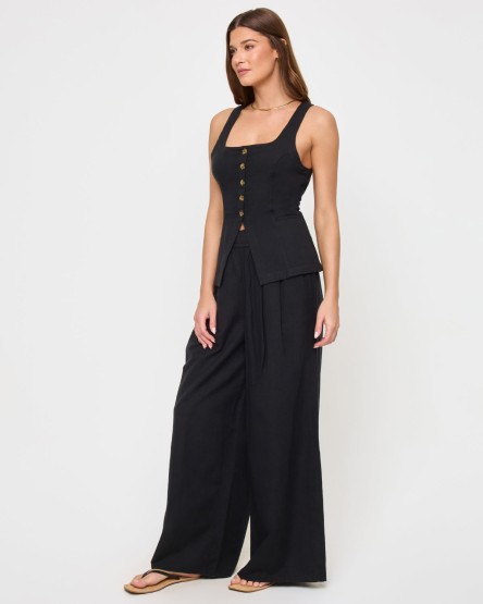 Palma Pant