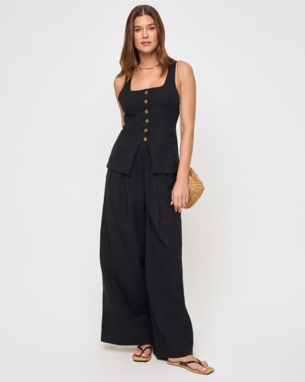 Palma Pant