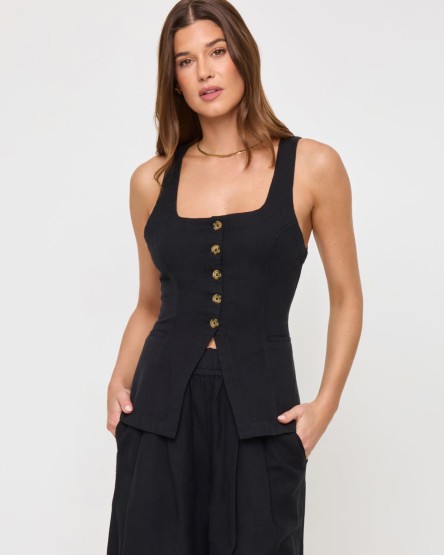 Palma Pant