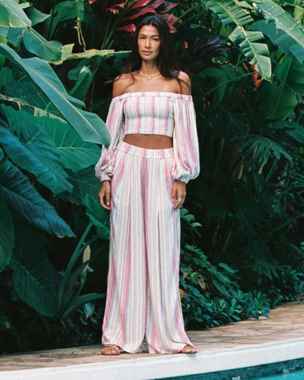 Palma Pant