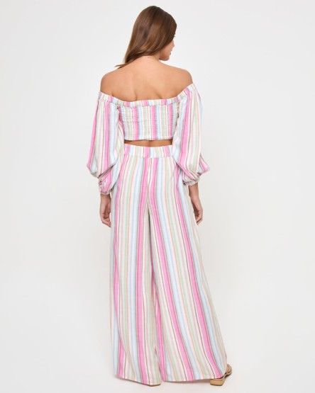 Palma Pant