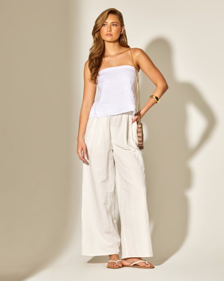 Palma Pant