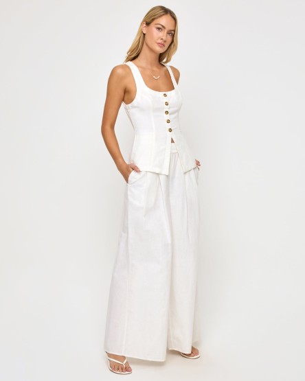 Palma Pant
