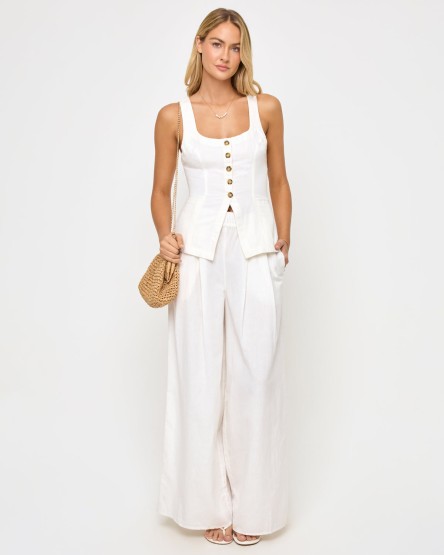 Palma Pant