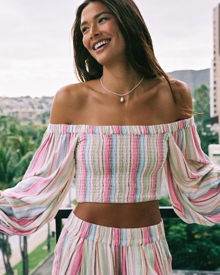 Palma  Top