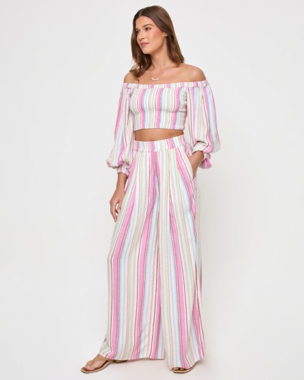 Palma  Top