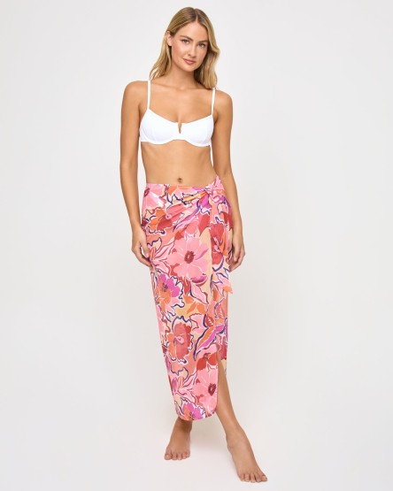 Portela Sarong