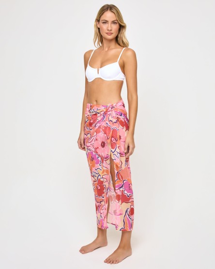 Portela Sarong