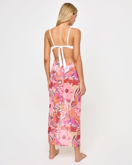 Portela Sarong