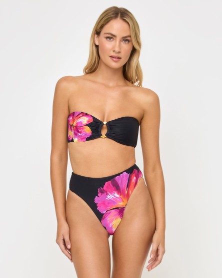 Savannah Bikini Bottom