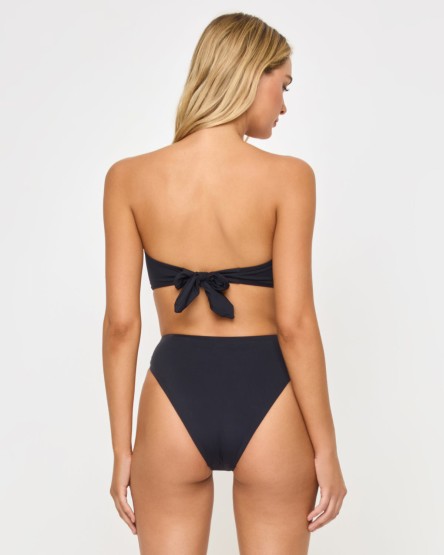 Savannah Bikini Bottom