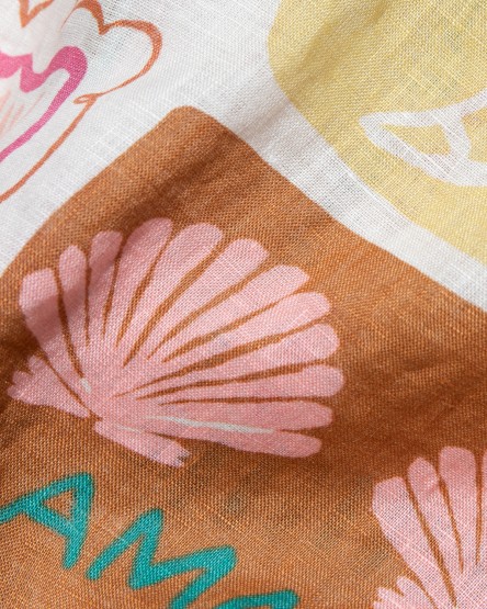 Rio Short