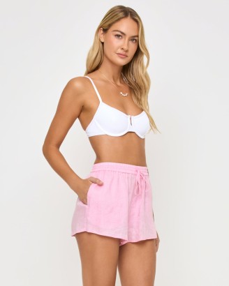 Rio Short