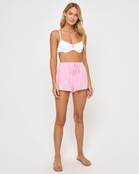 Rio Short