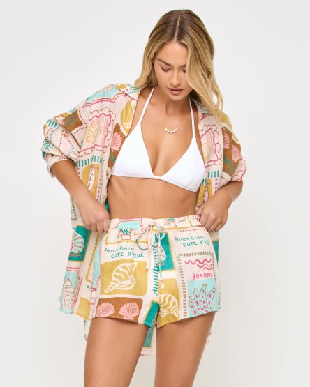 Rio Tunic