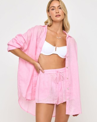 Rio Tunic