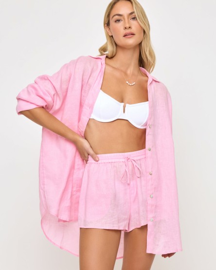 Rio Tunic