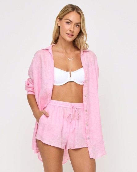 Rio Tunic