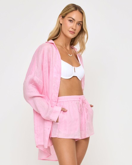 Rio Tunic