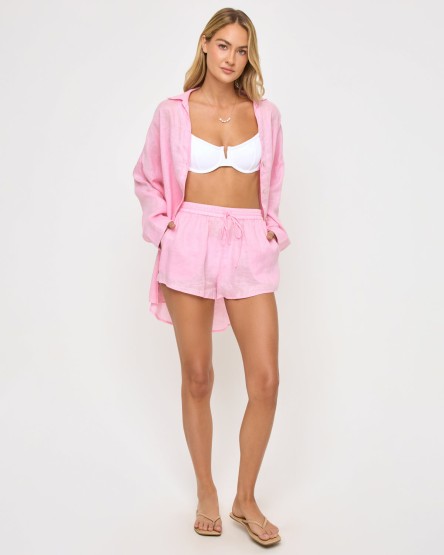 Rio Tunic