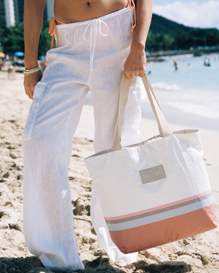San Tropez Dipped Day Tripper