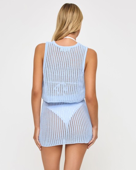 Sander Skirt