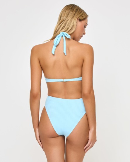 Savannah Bikini Bottom