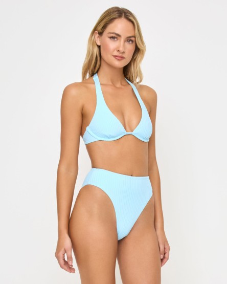 Savannah Bikini Bottom