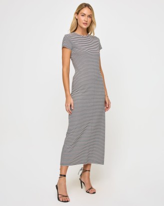 Sloane Dress