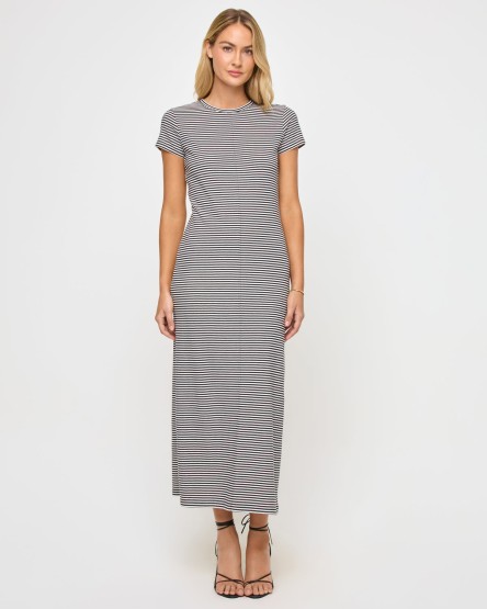 Sloane Dress