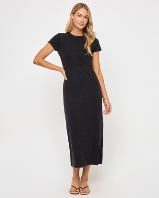 Sloane Dress
