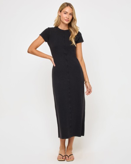 Sloane Dress