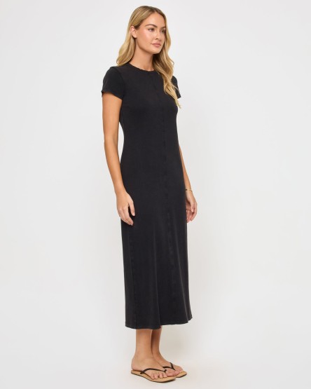 Sloane Dress
