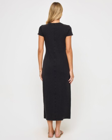 Sloane Dress