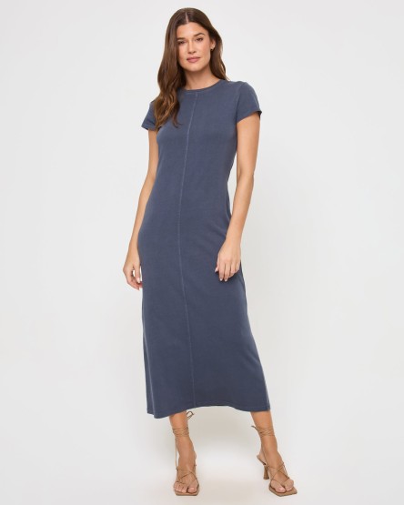 Sloane Dress