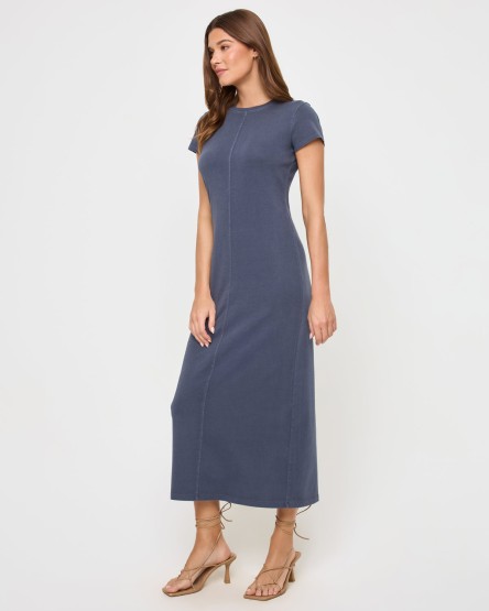 Sloane Dress