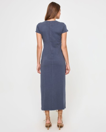 Sloane Dress