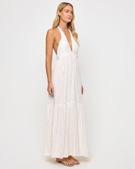 Soller Maxi Dress