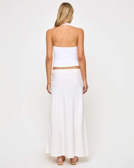 Stop and Stare Skirt